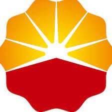 China-Petroleum-Pipeline-Engineering-Tanzania