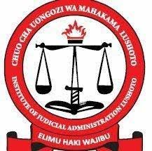 Chuo cha Uongozi wa Mahakama Chuo cha Uongozi wa Mahakama