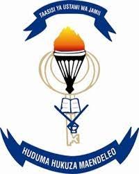 Institute-of-Social-Work Institute of Social Work