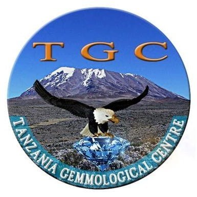 Kituo-cha-Jemolojia-Tanzania-TGC
