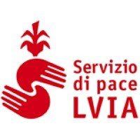 LVIA-–-International-Association-of-Lay-Volunteers