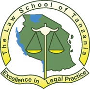 Law-School-of-Tanzania Taasisi ya Mafunzo ya Uanasheria kwa Vitendo Tanzania (LST)