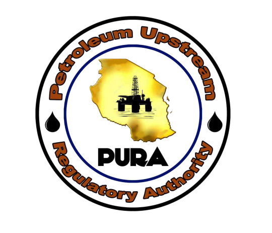 Petroleum-Upstream-Regulatory-Authority Mamlaka ya Udhibiti wa Mkondo wa Juu wa Petroli(PURA)
