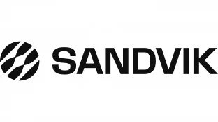 Sandvik