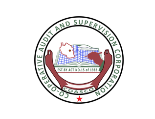 Shirika-la-Ukaguzi-na-Usimamizi-wa-Vyama-vya-Ushirika-COASCO