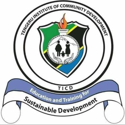 Taasisi-ya-Maendeleo-ya-Jamii-Tengeru