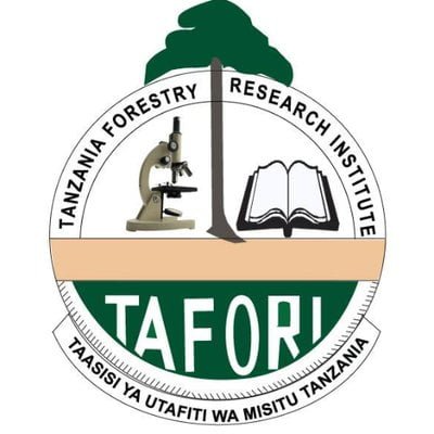 Taasisi-ya-Utafiti-wa-Misitu-Tanzania-TAFORI Taasisi ya Utafiti wa Misitu Tanzania (TAFORI)