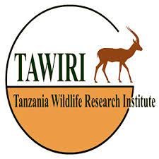 Taasisi-ya-Utafiti-wa-Wanyamapori-Tanzania-TAWIRI
