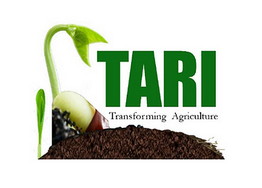 Tanzania-Agricultural-Research-Institute-TARI Tanzania Agricultural Research Institute (TARI)