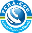 Tanzania-Communications-Regulatory-Authority-Consumer-Consultative-Council