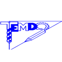 Tanzania-Engineering-and-Manufacturing-Design-Organization Taasisi ya Uhandisi na Usanifu Mitambo TANZANIA (TEMDO)