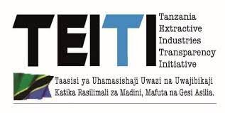 Tanzania-Extractive-Industry-Transparency-Initiative-TEITI Tanzania Extractive Industry Transparency Initiative (TEITI)