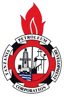 Tanzania-Petroleum-Development-Corporation-TPDC Tanzania Petroleum Development Corporation (TPDC)