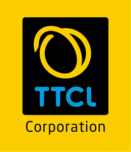 Tanzania-Telecommunications-Company-Limited-TTCL