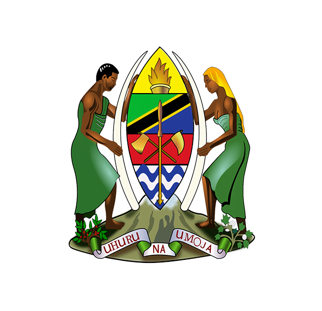 Wizara-ya-Nishati Wizara ya Nishati