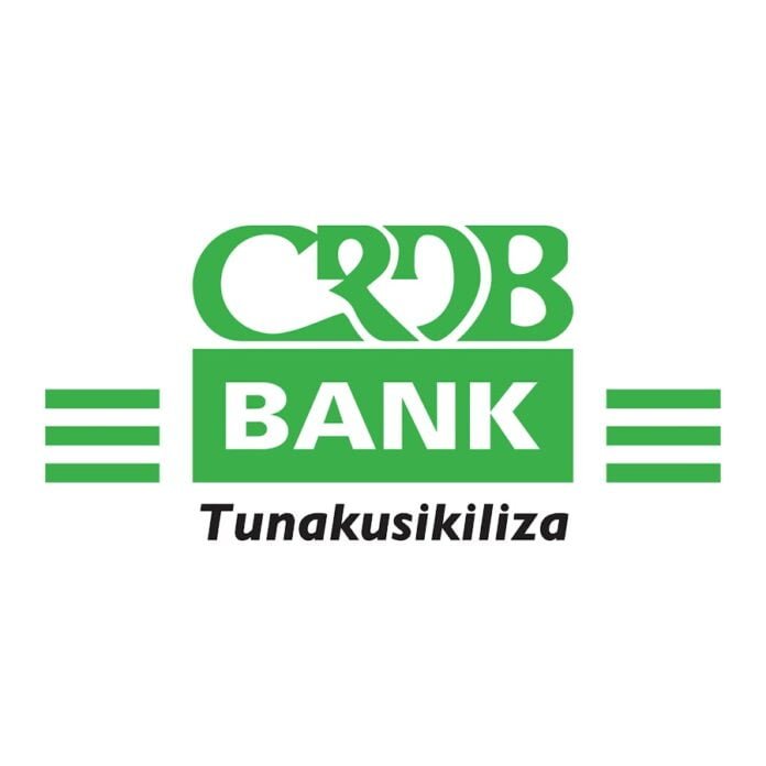 CRDB-Bank-PLC