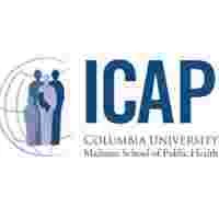 ICAP TANZANIA ICAP Tanzania