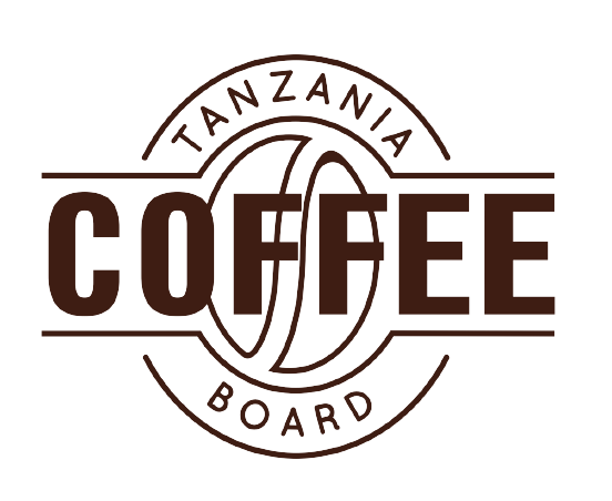 Tanzania-Coffee-Board