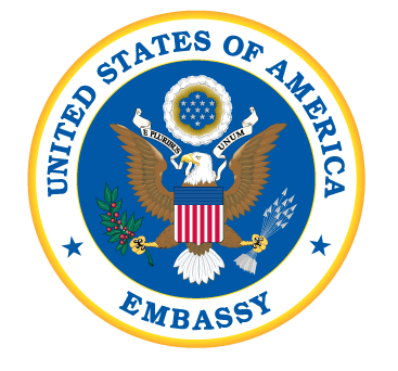 US-Embassy-2