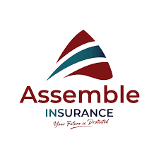 ASSEMBLE-Insurance-Tanzania-Limited