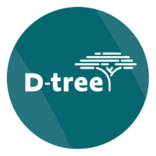 D-tree