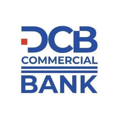 DCB-Bank
