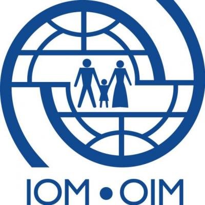 IOM