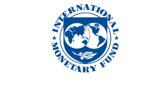 International-Monetary-Fund-IMF
