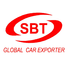 Marketing-Officer-at-SBT-Limited