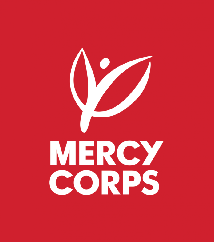 Mercy_Corps_Logo-1