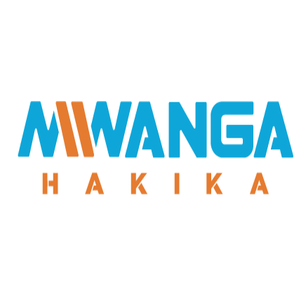 Mwanga Hakika Bank Limited Mwanga Hakika Bank Limited