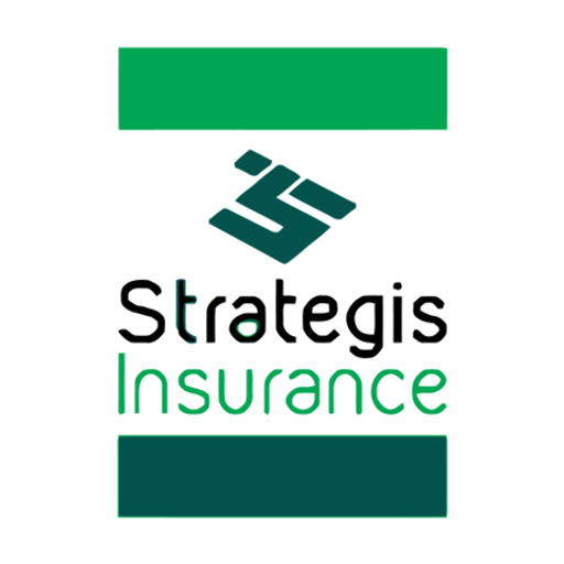 Strategis-Insurance-Tanzania-Limited