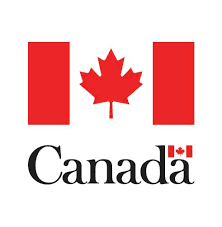 The-High-Commission-of-Canada-in-Tanzania-1