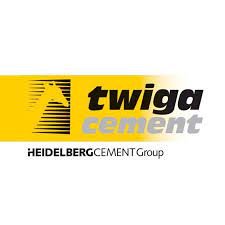 twiga cement