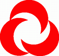 Aga-Khan-Health-Service-Tanzania-AKHST