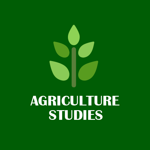 Agricultural-Sciences-LOGO