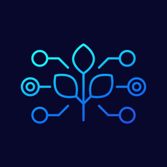 Agricultural-Technology