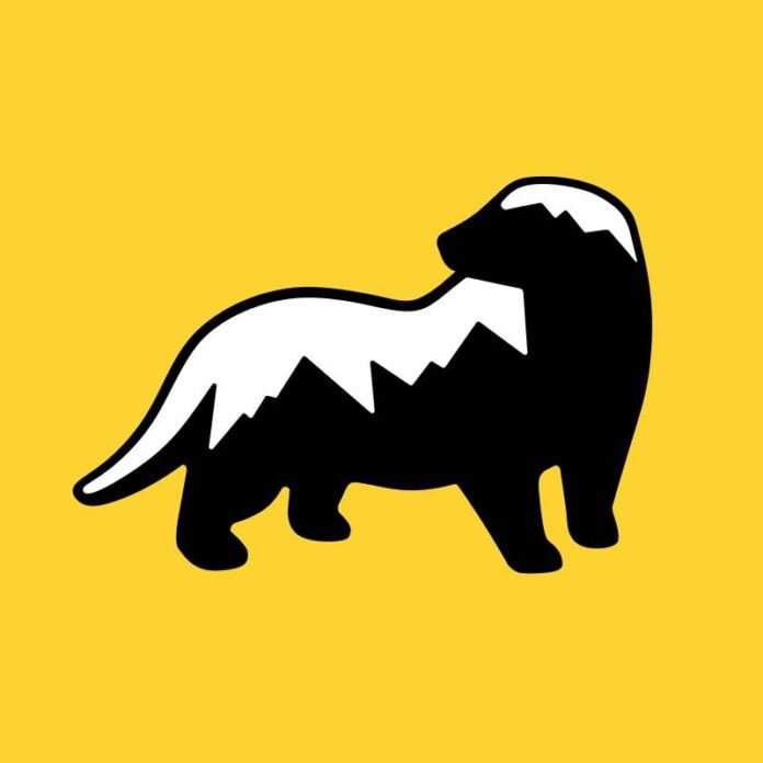 Altezza-Travelling-Limited