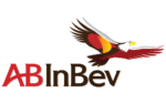 Anheuser-Busch-InBev