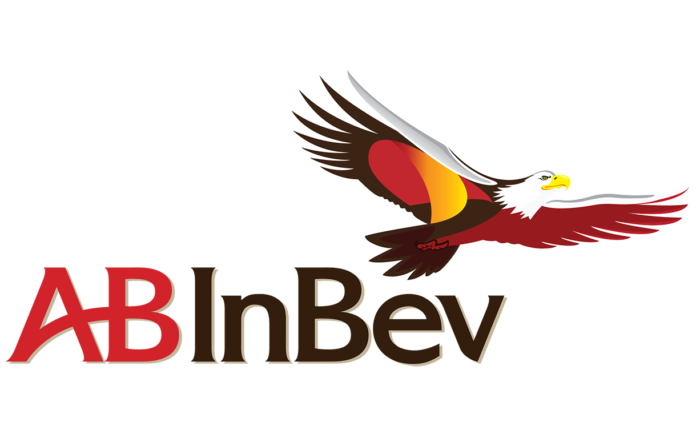 Anheuser-Busch-InBev