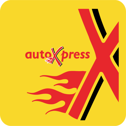 AutoXpress