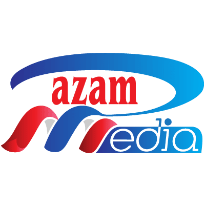 Azam-Media-Ltd