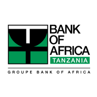 Bank-of-Africa-Tanzania-BOA