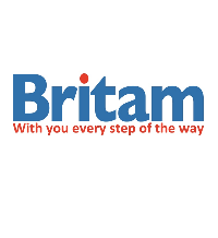 Britam-Insurance-Tanzania