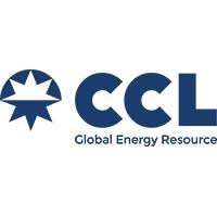 CCL-Global-Sub-Saharan-Africa