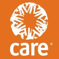 Care-International-in-Tanzania