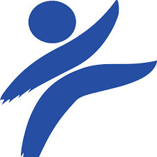 Compassion-International-Tanzania