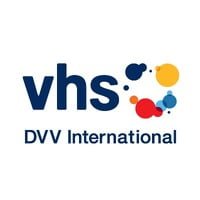 DVV-international