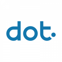 Digital-Opportunity-Trust-DOT