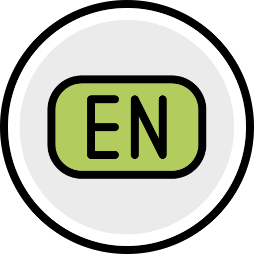 ENGLISH-HOME-LANGUAGE